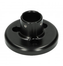 Основание ifm electronic E89060