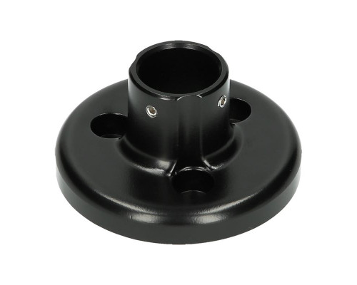 Основание ifm electronic E89060