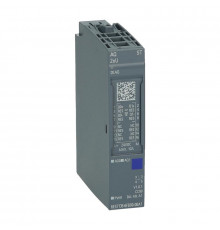 Siemens SIMATIC ET 200SP AQ 2xU ST - 6ES7135-6FB00-0BA1