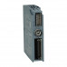 Siemens SIMATIC ET 200SP AQ 2xU ST - 6ES7135-6FB00-0BA1