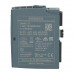 Siemens SIMATIC ET 200SP AQ 2xU ST - 6ES7135-6FB00-0BA1