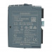 Siemens SIMATIC ET 200SP CM 4xIO-Link ST - 6ES7137-6BD00-0BA0
