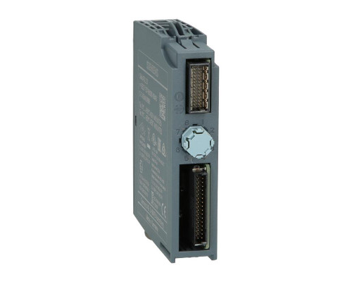 Siemens SIMATIC ET 200SP CM 4xIO-Link ST - 6ES7137-6BD00-0BA0