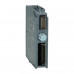 Siemens SIMATIC ET 200SP CM 4xIO-Link ST - 6ES7137-6BD00-0BA0