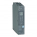 Siemens SIMATIC ET 200SP CM 4xIO-Link ST - 6ES7137-6BD00-0BA0