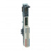 Базовый блок Siemens SIMATIC ET 200SP. тип A1 - 6ES7193-6BP40-0DA1