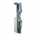 Базовый блок Siemens SIMATIC ET 200SP. тип A1 - 6ES7193-6BP40-0DA1
