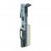 Базовый блок Siemens SIMATIC ET 200SP. тип A1 - 6ES7193-6BP40-0DA1