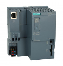 ЦП Siemens SIMATIC DP 1512SP-1 PN - 6ES7512-1DK01-0AB0