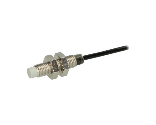 Индуктивный датчик MD Micro Detectors AE6/AP-4A