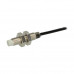 Индуктивный датчик MD Micro Detectors AE6/AP-4A