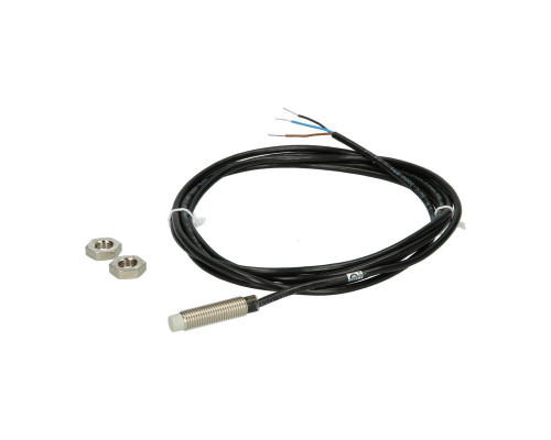 Индуктивный датчик MD Micro Detectors AE6/AP-4A