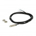 Индуктивный датчик MD Micro Detectors AE6/AP-4A