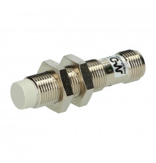 Индуктивный датчик MD Micro Detectors AM6/AP-4H