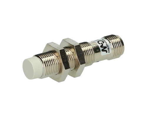 Индуктивный датчик MD Micro Detectors AM6/AP-4H