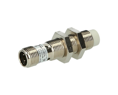 Индуктивный датчик MD Micro Detectors AM6/AP-4H