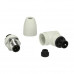 Разъем M12 ifm electronic EVF568
