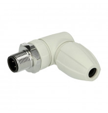 Разъем M12 ifm electronic EVF568