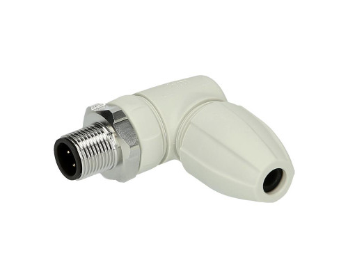 Разъем M12 ifm electronic EVF568