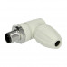 Разъем M12 ifm electronic EVF568