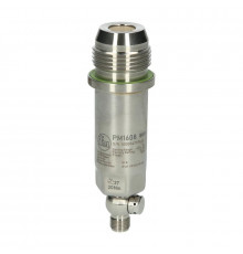 Преобразователь давления ifm electronic PM1608 - PM-.25BREA01-E-ZVG/US