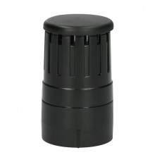 Акустический извещатель Eaton 171379 - SL4-AP24