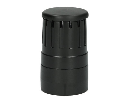 Акустический извещатель Eaton 171379 - SL4-AP24