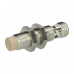 Индуктивный датчик ifm electronic IFT201 - IFB3007-APKG/M/V4A/US-104-DPO