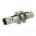 Индуктивный датчик ifm electronic IFT201 - IFB3007-APKG/M/V4A/US-104-DPO