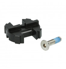 Распорная пластина ifm electronic E12526