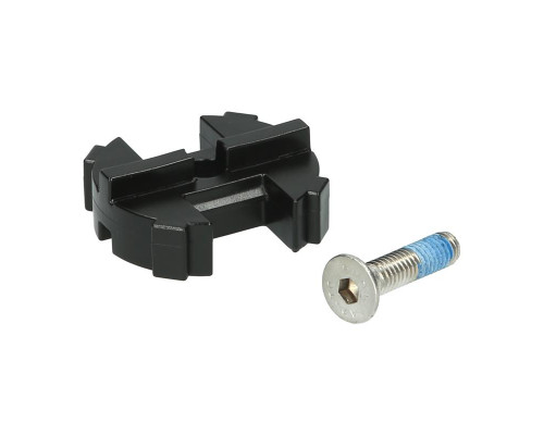 Распорная пластина ifm electronic E12526