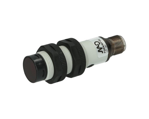 Светоотражающий барьер MD Micro Detectors FQRN/BP-0E