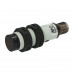 Светоотражающий барьер MD Micro Detectors FQRN/BP-0E