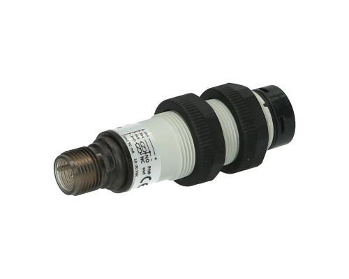Светоотражающий барьер MD Micro Detectors FQRN/BP-0E