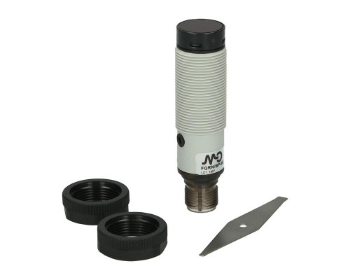 Светоотражающий барьер MD Micro Detectors FQRN/BP-0E