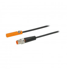 Датчик цилиндра с Т-образным пазом ifm electronic MK5102 - MKT3028BBPKG/G/0.3M