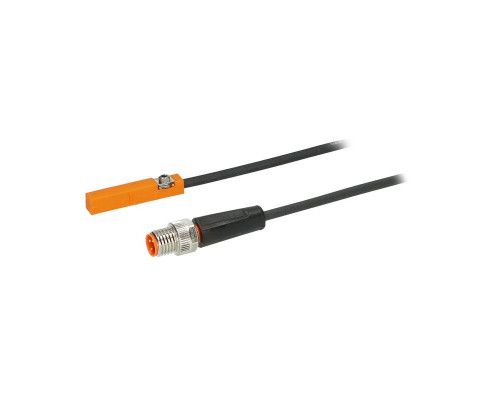 Датчик цилиндра с Т-образным пазом ifm electronic MK5102 - MKT3028BBPKG/G/0.3M