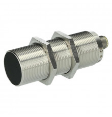 Компактный монитор скорости ifm electronic DI5023-DIA3010-ZPKG/US