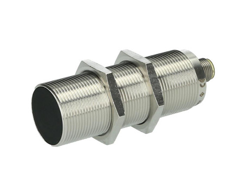 Компактный монитор скорости ifm electronic DI5023-DIA3010-ZPKG/US