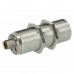 Компактный монитор скорости ifm electronic DI5023-DIA3010-ZPKG/US