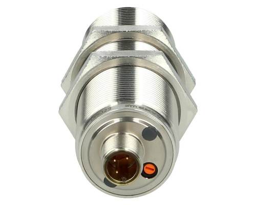 Компактный монитор скорости ifm electronic DI5023-DIA3010-ZPKG/US