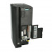 Преобразователь частоты Siemens SINAMICS G120X - 6SL3220-3YE24-0AF0