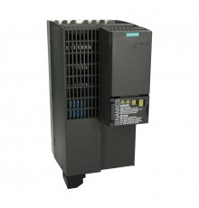 Преобразователь частоты Siemens SINAMICS G120C - 6SL3210-1KE22-6AF1
