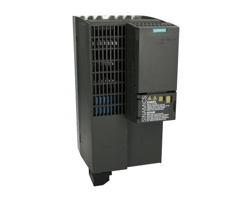 Преобразователь частоты Siemens SINAMICS G120C - 6SL3210-1KE22-6AF1 Преобразователь частоты Siemens SINAMICS G120C - 6SL3210-1KE22-6AF1