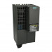 Преобразователь частоты Siemens SINAMICS G120C - 6SL3210-1KE22-6AF1