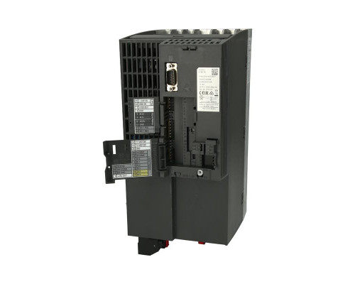 Преобразователь частоты Siemens SINAMICS G120C - 6SL3210-1KE22-6AF1 Преобразователь частоты Siemens SINAMICS G120C - 6SL3210-1KE22-6AF1