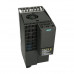 Преобразователь частоты Siemens SINAMICS G120C - 6SL3210-1KE22-6AF1
