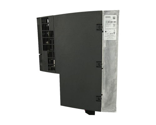 Преобразователь частоты Siemens SINAMICS G120C - 6SL3210-1KE22-6AF1 Преобразователь частоты Siemens SINAMICS G120C - 6SL3210-1KE22-6AF1