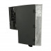 Преобразователь частоты Siemens SINAMICS G120C - 6SL3210-1KE22-6AF1