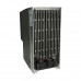 Преобразователь частоты Siemens SINAMICS G120C - 6SL3210-1KE22-6AF1